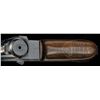 Image 3 : *EXPERIMENTAL MAUSER M1910/M1914 TRANSITIONAL SN 1.