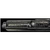 Image 4 : *SPECTACULAR FACTORY ENGRAVED MAUSER M1914 WITH GOLD INLAY.