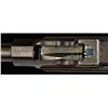 Image 3 : EXTREMELY RARE AND HIGHLY DESIRABLE SYSTEM MAUSER, STEPPED BARREL, CUTAWAY #24.