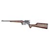 Image 1 : *MAUSER C96 LARGE RING CARBINE.