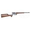 Image 2 : *MAUSER C96 LARGE RING CARBINE.