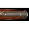 Image 5 : *LATE PRE-WAR BOLO IN 9MM EXPORT WITH MATCHING BOLO STOCK.