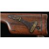 Image 5 : SCARCE EARLY LARGE RING TRANSITIONAL WITH MATCHING STOCK.