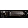 Image 4 : *MAUSER C96 LARGE RING SIX SHOT SOLD BY VON LENGERKE & DETMOLD.