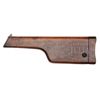 Image 5 : *MAUSER C96 WITH SMALL RING HAMMER, LONG EXTRACTOR, CHERUB GRIPS, AND MATCHING STOCK.