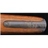 Image 5 : *MAUSER C96 EARLY POST-WAR BOLO WITH CORRECT STOCK.