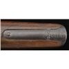 Image 5 : MAUSER C96 LATE TRANSITIONAL LARGE RING WITH MATCHING SHOULDER STOCK.
