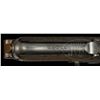 Image 4 : *SCARCE M1908 DWM MILITARY LUGER WITH ADDED HOLDOPEN AND UNIT MARKINGS.