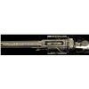 Image 3 : RARE MAUSER ZIG-ZAG SINGLE ACTION REVOLVER.