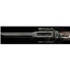 Image 3 : RARE MAUSER MODEL 1878 ZIG-ZAG SINGLE ACTION REVOLVER.