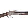 Image 11 : *EXCEPTIONAL HOLLAND & HOLLAND ROYAL BREVIS 20 GA. EJECTOR GAME GUN WITH CASE.