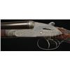 Image 3 : *EXCEPTIONAL HOLLAND & HOLLAND ROYAL BREVIS 20 GA. EJECTOR GAME GUN WITH CASE.