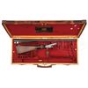 Image 1 : *VERY FINE HOLLAND & HOLLAND HEAVY PROOF ROYAL HAMMERLESS EJECTOR HEAVY GAME GUN WITH CASE.