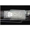 Image 9 : *VERY FINE HOLLAND & HOLLAND HEAVY PROOF ROYAL HAMMERLESS EJECTOR HEAVY GAME GUN WITH CASE.