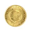Image 2 : 1804 ENGLAND 1/2 GUINEA GOLD SEABY 3737 LUSTROUS BU