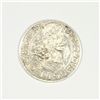 Image 1 : 1692 3 KREUZER XF "LEOPOLD THE HOGMOUTH"