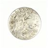 Image 2 : 1692 3 KREUZER XF "LEOPOLD THE HOGMOUTH"