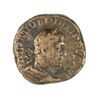 Image 2 : LARGE ANCIENT BRONZE UNATTRIBUTED