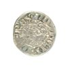 Image 2 : ENGLAND HENRY III LONG CROSS SILVER PENNY 1216 - 1272 VF