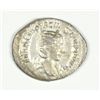 Image 2 : UNATTRIBUTED SILVER ANCIENT FEMALE RULER