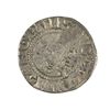 Image 1 : ENGLAND HENRY III LONG CROSS SILVER PENNY 1216 - 1272 SHARP XF
