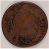 Image 2 : 1804 RESTRIKE LARGE CENT F/VF