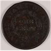 Image 2 : 1811 LARGE CENT VF