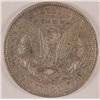 Image 2 : 1882-O/S MORGAN DOLLAR XF