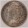 Image 2 : 1885 MORGAN DOLLAR ANACS MS62