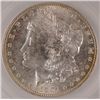 Image 2 : 1901-O MORGAN DOLLAR SEGS MS64