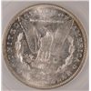 Image 3 : 1901-O MORGAN DOLLAR SEGS MS64