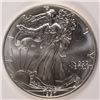 Image 1 : 1997 SILVER AMERICAN EAGLE