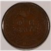 Image 2 : 1877 INDIAN HEAD CENT G/VG