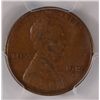 Image 2 : 1912-S LINCOLN CENT PCGS VF 35