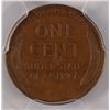 Image 3 : 1912-S LINCOLN CENT PCGS VF 35