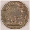 Image 2 : 1938-D BUFFALO NICKEL MS64