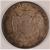 Image 1 : 1920 MAINE COMMEM HALF DOLLAR MS63 (DARK)