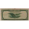 Image 2 : 1918 $1 NATIONAL KANSAS CITY, MO FINE