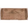 Image 1 : 1814 $5 KENTUCKY INSURANCE COMPANY NOTE G/VG