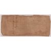 Image 2 : 1814 $5 KENTUCKY INSURANCE COMPANY NOTE G/VG