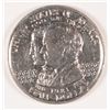 Image 1 : 1921 ALABAMA COMMEM HALF DOLLAR MS63