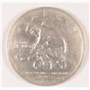 Image 1 : 1925-S CALIFORNIA COMMEM HALF DOLLAR XF/AU