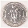 Image 2 : 1925 FT.VANCOUVER COMMEM HALF DOLLAR MS65