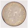 Image 2 : 1936-S BOONE COMMEM HALF DOLLAR NGC MS66