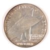 Image 2 : 1936 BRIDGEPORT COMMEM HALF DOLLAR MS64