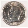 Image 1 : 1936 CLEVELAND COMMEM HALF DOLLAR MS65