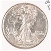 Image 1 : 1941 WALKING LIBERTY HALF DOLLAR MS63