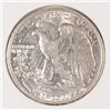 Image 2 : 1941 WALKING LIBERTY HALF DOLLAR MS63