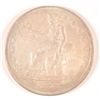Image 1 : 1878-S TRADE DOLLAR CH BU