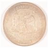 Image 2 : 1878-S TRADE DOLLAR CH BU